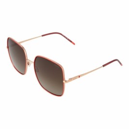 Дамски слънчеви очила Hugo Boss HG 1293_S 58OFYHA