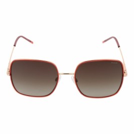 Дамски слънчеви очила Hugo Boss HG 1293_S 58OFYHA