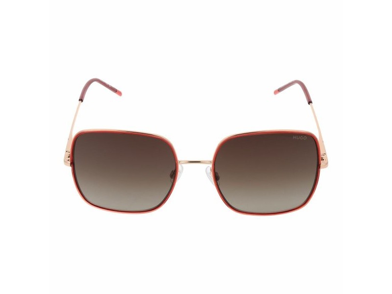 Дамски слънчеви очила Hugo Boss HG 1293_S 58OFYHA