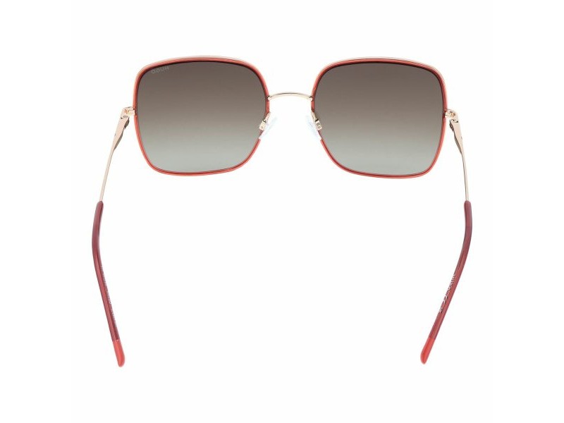 Дамски слънчеви очила Hugo Boss HG 1293_S 58OFYHA