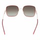 Дамски слънчеви очила Hugo Boss HG 1293_S 58OFYHA