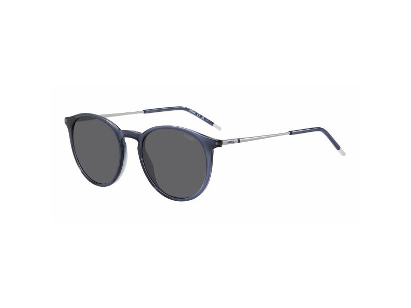 Мъжки слънчеви очила Hugo Boss HG 1286_S