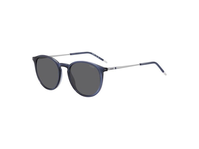 Мъжки слънчеви очила Hugo Boss HG 1286_S