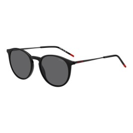 Мъжки слънчеви очила Hugo Boss HG 1286_S