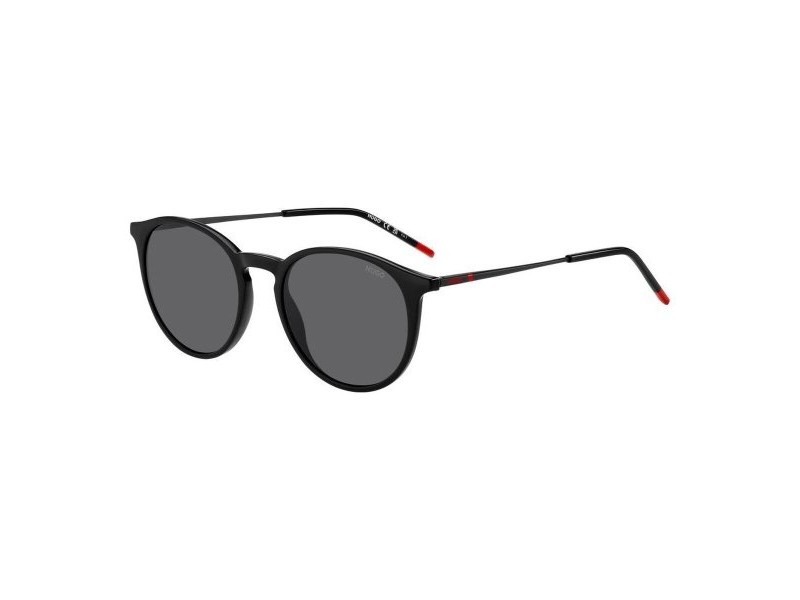 Мъжки слънчеви очила Hugo Boss HG 1286_S