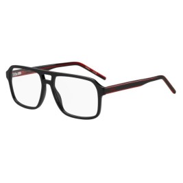 Мъжки слънчеви очила Hugo Boss HG 1299