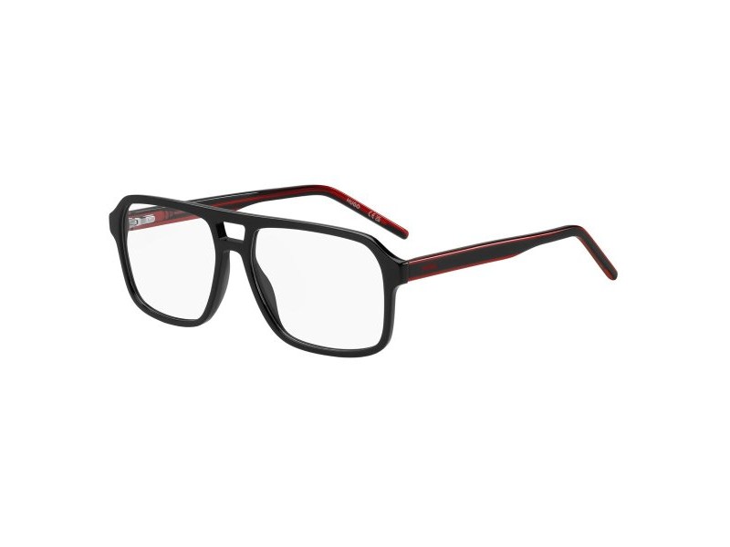 Мъжки слънчеви очила Hugo Boss HG 1299