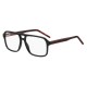 Мъжки слънчеви очила Hugo Boss HG 1299