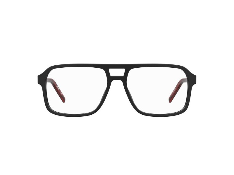 Мъжки слънчеви очила Hugo Boss HG 1299