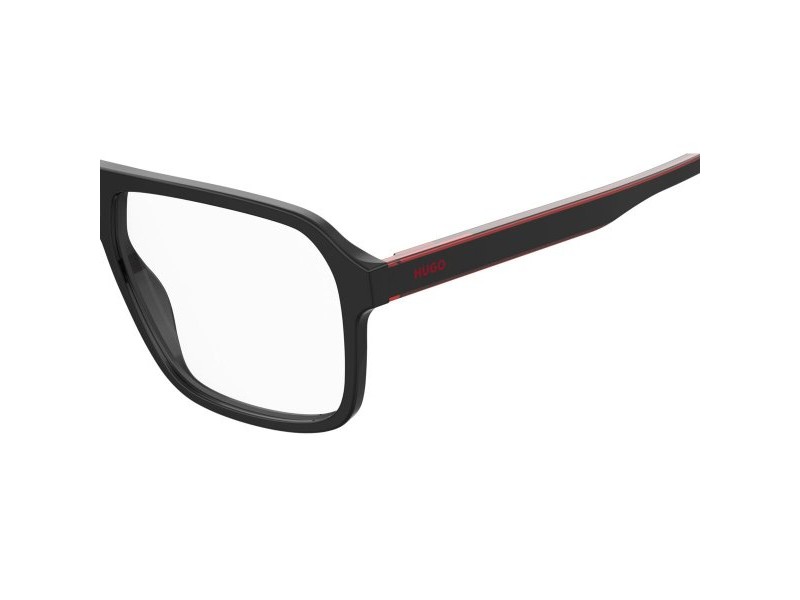 Мъжки слънчеви очила Hugo Boss HG 1299
