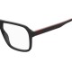 Мъжки слънчеви очила Hugo Boss HG 1299