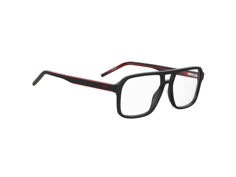 Мъжки слънчеви очила Hugo Boss HG 1299