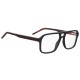 Мъжки слънчеви очила Hugo Boss HG 1299