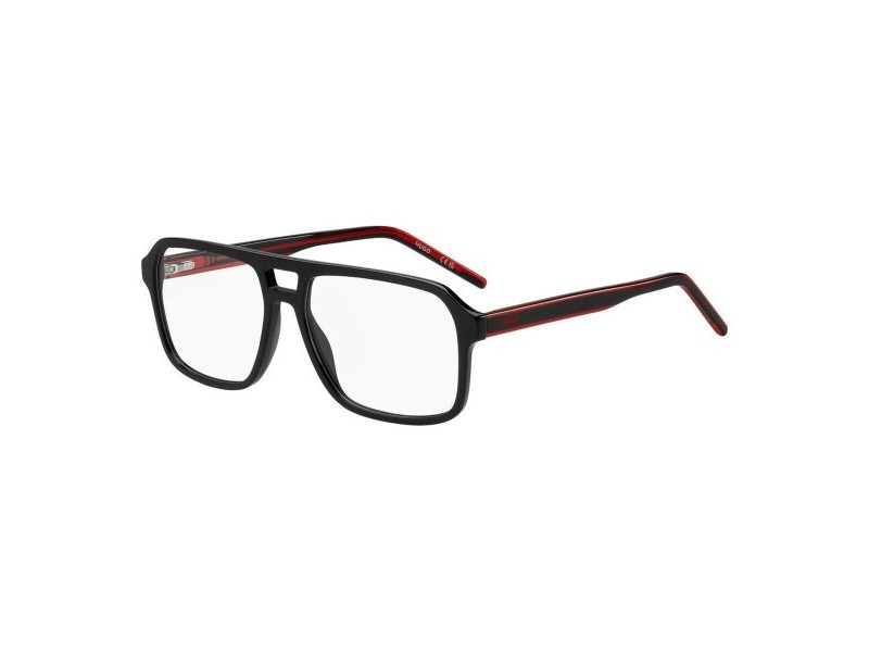 Мъжки слънчеви очила Hugo Boss HG 1299