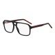 Мъжки слънчеви очила Hugo Boss HG 1299
