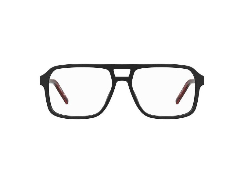 Мъжки слънчеви очила Hugo Boss HG 1299