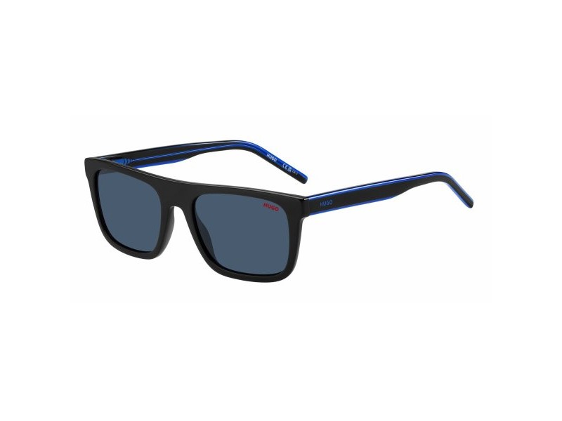 Слънчеви очила унисекс Hugo Boss HG 1297_S