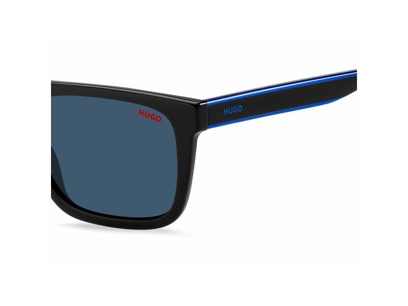 Слънчеви очила унисекс Hugo Boss HG 1297_S