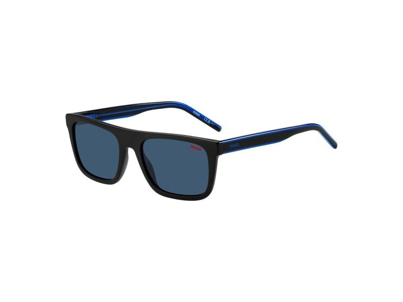 Слънчеви очила унисекс Hugo Boss HG 1297_S