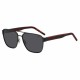 Мъжки слънчеви очила Hugo Boss HG 1298_S