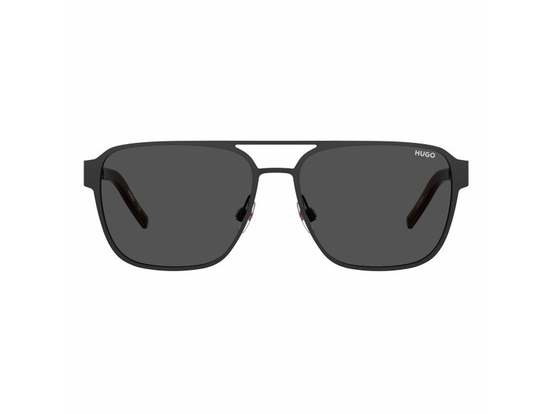 Мъжки слънчеви очила Hugo Boss HG 1298_S
