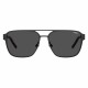 Мъжки слънчеви очила Hugo Boss HG 1298_S
