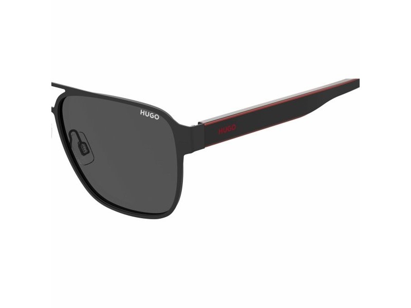 Мъжки слънчеви очила Hugo Boss HG 1298_S