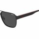 Мъжки слънчеви очила Hugo Boss HG 1298_S