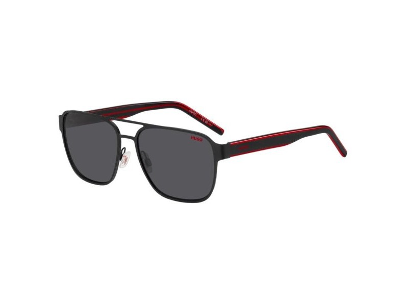 Мъжки слънчеви очила Hugo Boss HG 1298_S