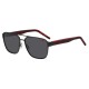 Мъжки слънчеви очила Hugo Boss HG 1298_S