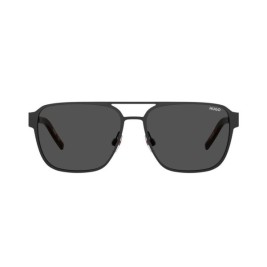 Мъжки слънчеви очила Hugo Boss HG 1298_S