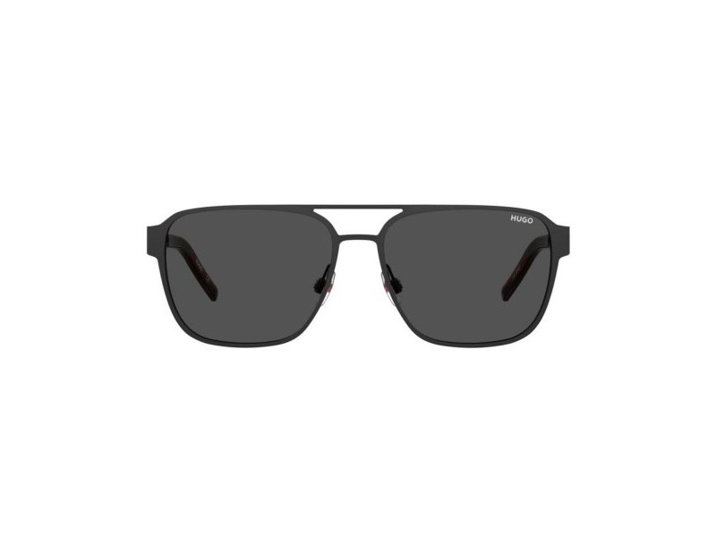 Мъжки слънчеви очила Hugo Boss HG 1298_S