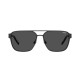 Мъжки слънчеви очила Hugo Boss HG 1298_S