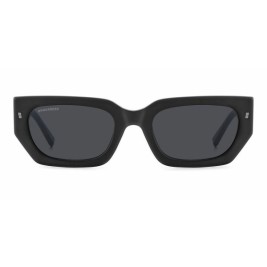 Дамски слънчеви очила Dsquared2 ICON 0017_S