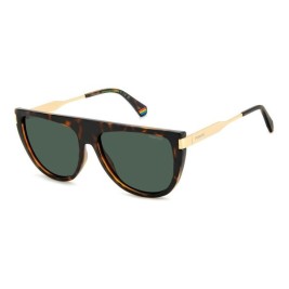 Дамски слънчеви очила Polaroid PLD 6221_S_X
