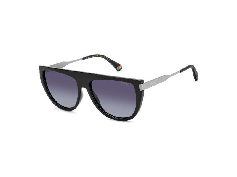 Дамски слънчеви очила Polaroid PLD 6221_S_X