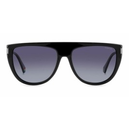 Дамски слънчеви очила Polaroid PLD 6221_S_X