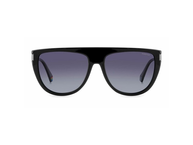 Дамски слънчеви очила Polaroid PLD 6221_S_X