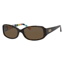 Дамски слънчеви очила Kate Spade PAXTON-N-S-X76 Ø 53 mm