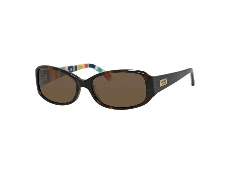 Дамски слънчеви очила Kate Spade PAXTON-N-S-X76 Ø 53 mm