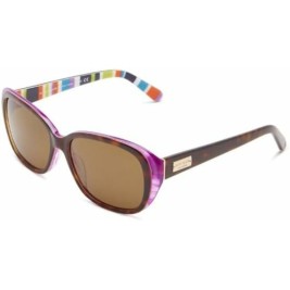 Дамски слънчеви очила Kate Spade HILDE-P-S-72P ø 54 mm