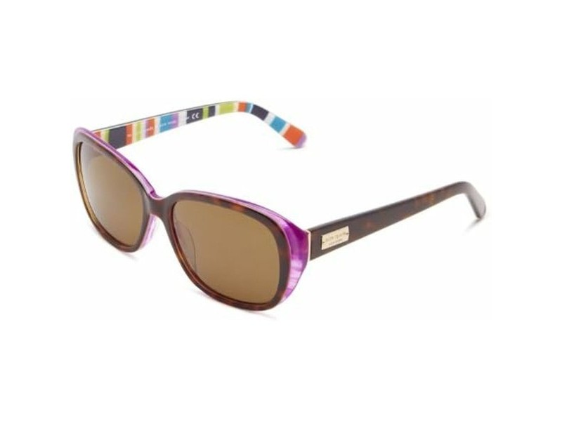 Дамски слънчеви очила Kate Spade HILDE-P-S-72P ø 54 mm