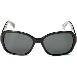 Дамски слънчеви очила Kate Spade AKIRA_P_S