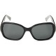 Дамски слънчеви очила Kate Spade AKIRA_P_S