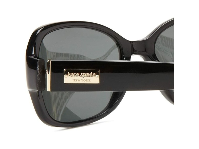 Дамски слънчеви очила Kate Spade AKIRA_P_S