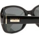 Дамски слънчеви очила Kate Spade AKIRA_P_S