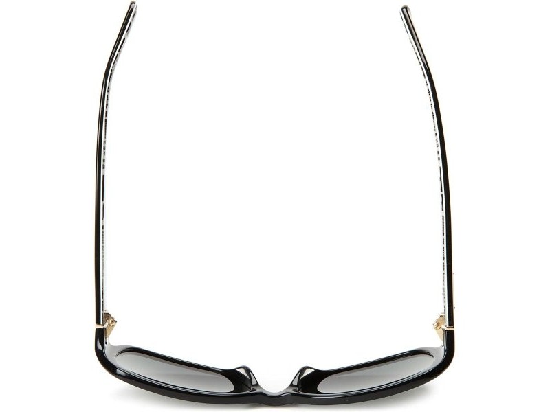 Дамски слънчеви очила Kate Spade AKIRA_P_S