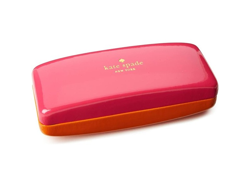 Дамски слънчеви очила Kate Spade AKIRA_P_S