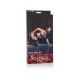 Топка за уста Scandal