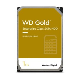 Твърд диск Western Digital WD1005FBYZ 3,5